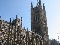 House of Parliament (tower).jpg